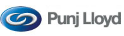 Punj Lloyd logo